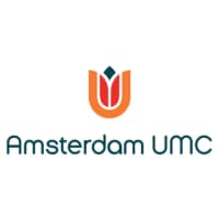 Amsterdam UMC_200x200