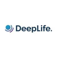 Deeplife_200x200
