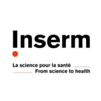 INSERM_200x200