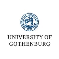 University of Gothenburg_200x200