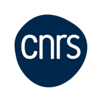 Logo Beneficiaries_TAME_200x200