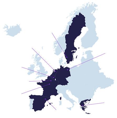 Carte partenaires TAME_V2